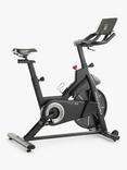 ProForm Sport CX Studio Cycle Exercise Bike