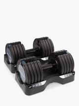 NordicTrack Adjustable Gym Bench