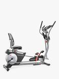 ProForm PFEL03721 Hybrid Trainer Machine