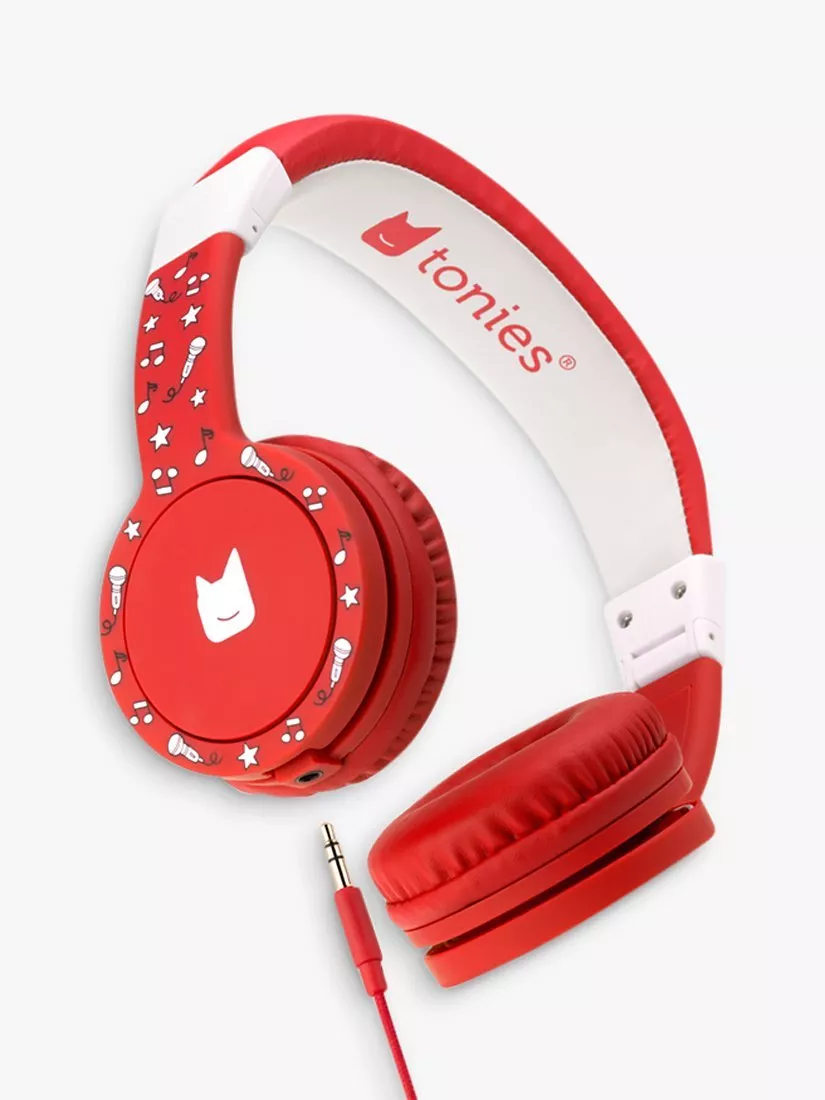 John lewis kids headphones sale