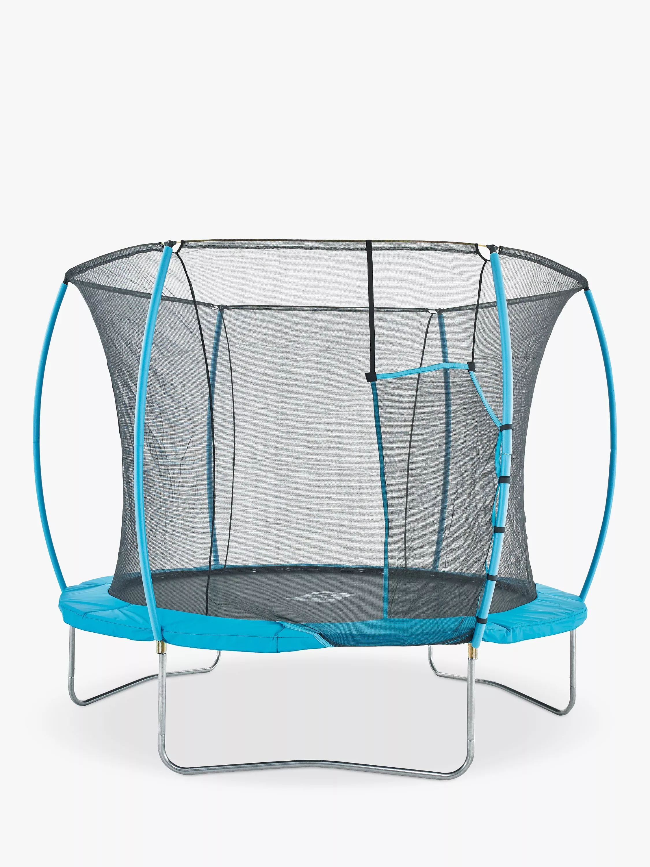 Tp hip hop trampoline sales