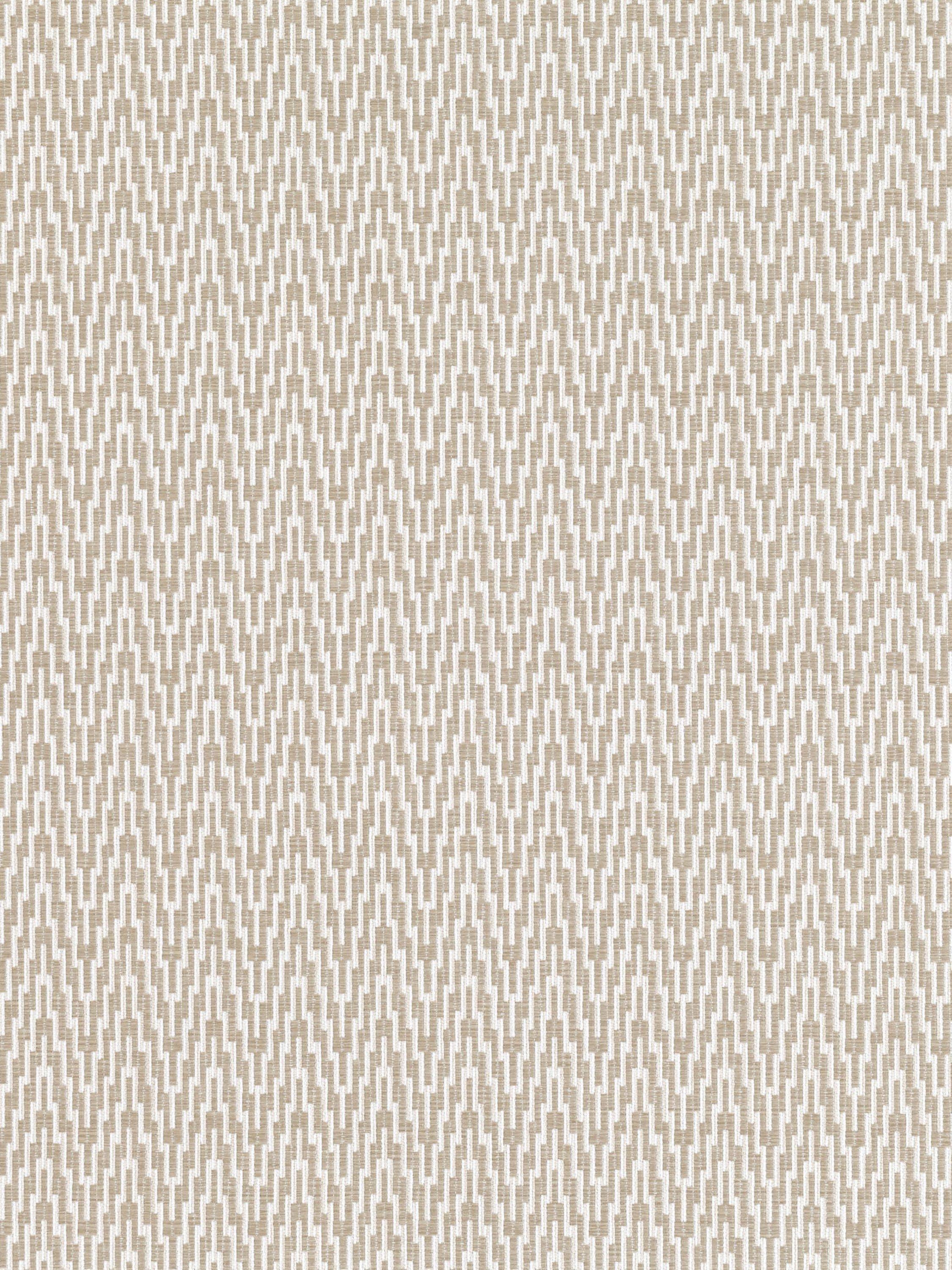 Romo Lopez Furnishing Fabric, Oat