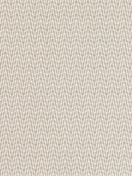 Romo Lopez Furnishing Fabric, Oat