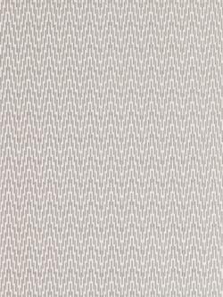 Romo Lopez Furnishing Fabric, Smoke