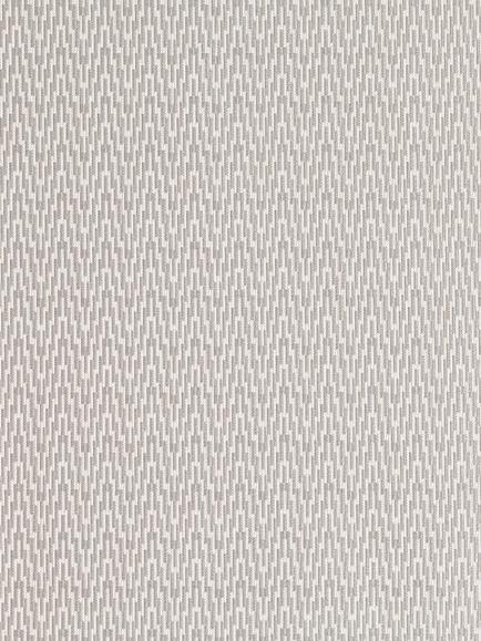 Romo Lopez Furnishing Fabric, Smoke