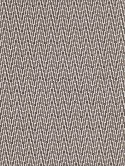 Romo Lopez Furnishing Fabric, Nori