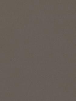 Villa Nova Valleta Furnishing Fabric, Pewter