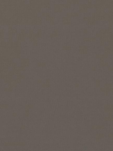 Villa Nova Valleta Furnishing Fabric, Pewter
