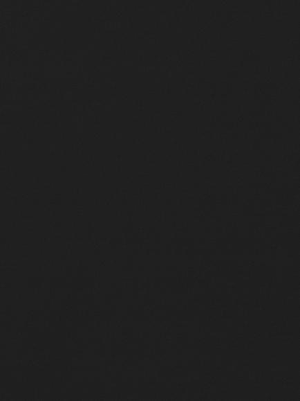 Villa Nova Valleta Furnishing Fabric, Onyx