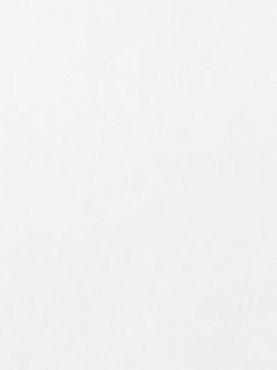 Villa Nova Valleta Furnishing Fabric, Cinder