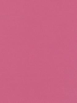 Villa Nova Valleta Furnishing Fabric, Echinacea