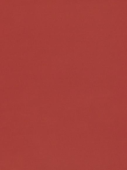 Villa Nova Valleta Furnishing Fabric, Vermillion
