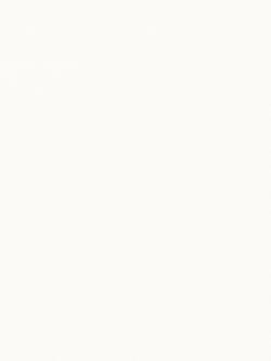 Villa Nova Valleta Furnishing Fabric, Chalk