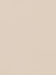 Villa Nova Valleta Furnishing Fabric, Driftwood