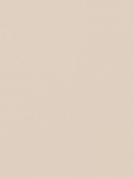 Villa Nova Valleta Furnishing Fabric, Driftwood