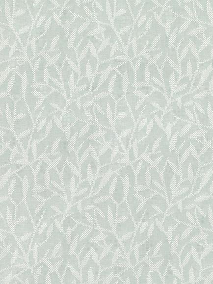 Villa Nova Erin Furnishing Fabric, Eucalyptus