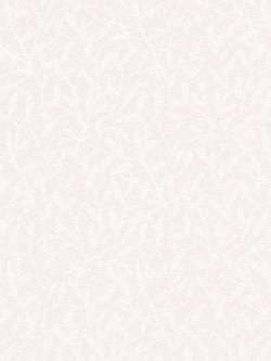 Villa Nova Erin Furnishing Fabric, Ice