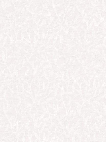Villa Nova Erin Furnishing Fabric, Ice