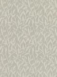 Villa Nova Erin Furnishing Fabric, Nimbus