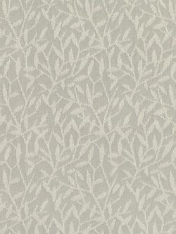 Villa Nova Erin Furnishing Fabric, Nimbus