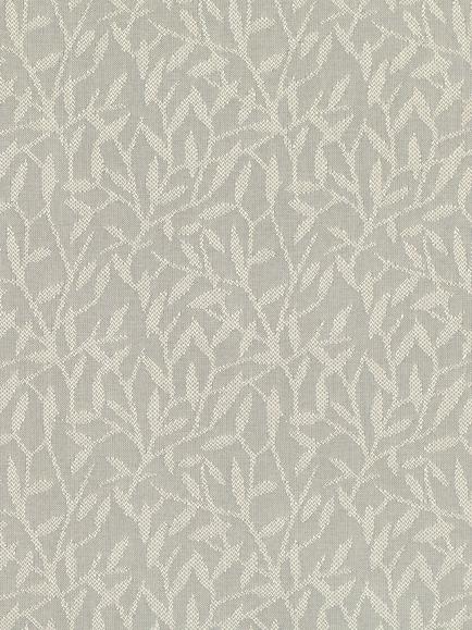 Villa Nova Erin Furnishing Fabric, Nimbus