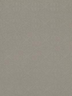 Villa Nova Doran Camelia Furnishing Fabric, Granite