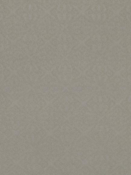 Villa Nova Doran Camelia Furnishing Fabric, Granite