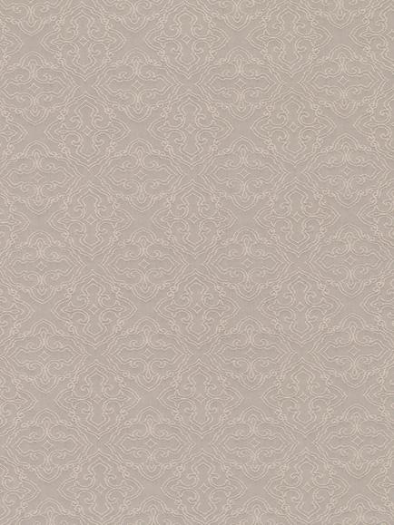 Villa Nova Doran Camelia Furnishing Fabric, Porcini
