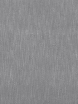 Villa Nova Lille Furnishing Fabric, Dove