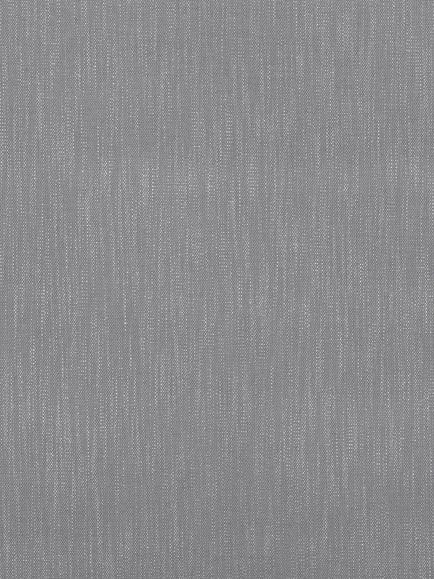 Villa Nova Lille Furnishing Fabric, Dove
