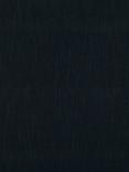 Villa Nova Lille Furnishing Fabric, Onyx