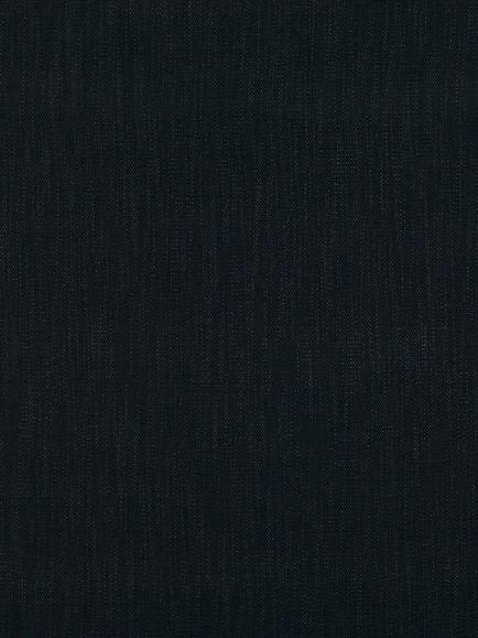 Villa Nova Lille Furnishing Fabric, Onyx