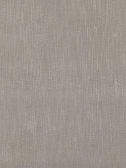 Villa Nova Lille Furnishing Fabric, Shale