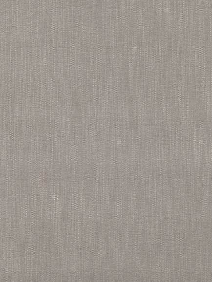 Villa Nova Lille Furnishing Fabric, Shale