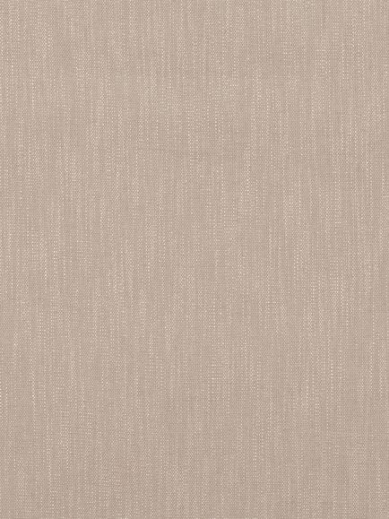 Villa Nova Lille Furnishing Fabric, Fudge