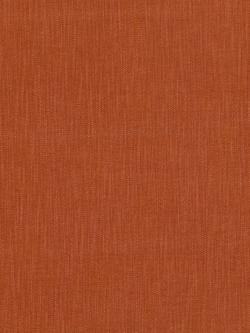 Villa Nova Lille Furnishing Fabric, Harissa