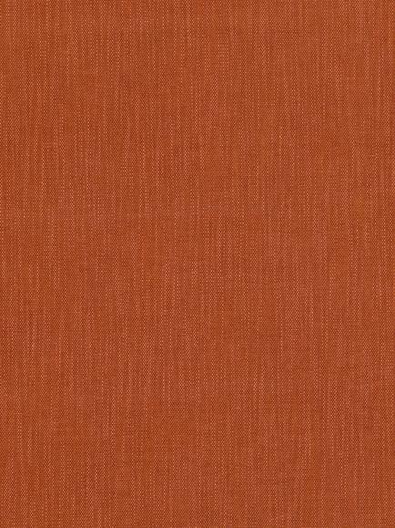 Villa Nova Lille Furnishing Fabric, Harissa