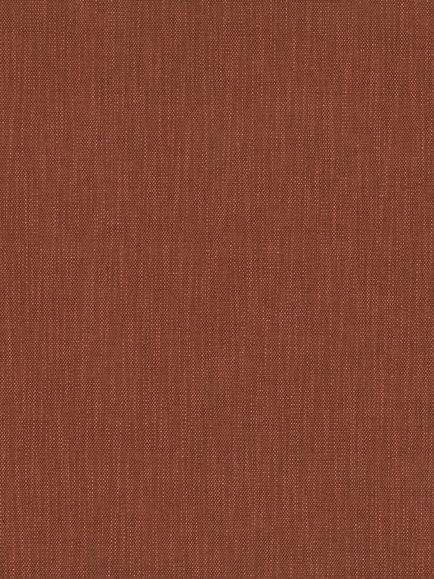 Villa Nova Lille Furnishing Fabric, Cognac