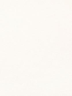 Villa Nova Kasian Furnishing Fabric, Pearl