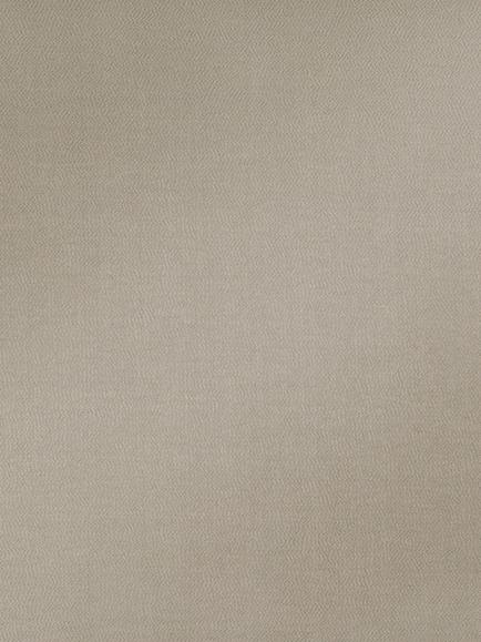 Villa Nova Kasian Furnishing Fabric, Porcini