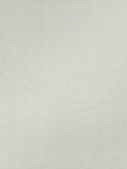 Villa Nova Kasian Furnishing Fabric, Alpine