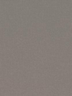 Villa Nova Barcelona Furnishing Fabric, Shrew, Shrew