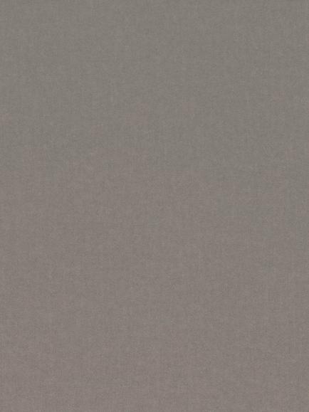 Villa Nova Barcelona Furnishing Fabric, Shrew, Shrew