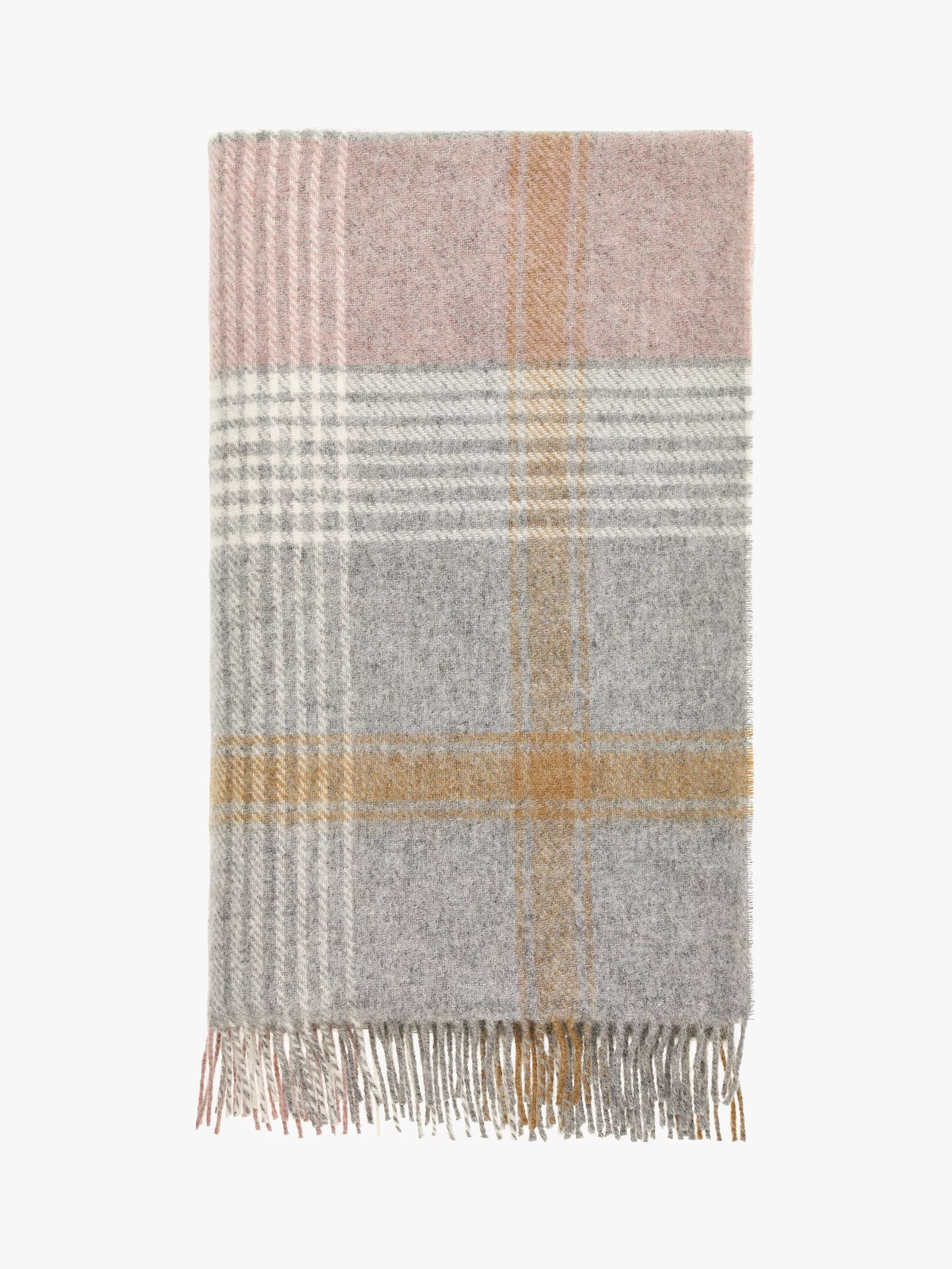 Bronte By Moon Throws Blankets John Lewis