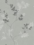 Laura Ashley Mari Wallpaper