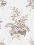 Laura Ashley Narbeth Wallpaper