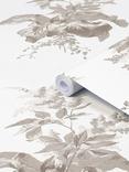 Laura Ashley Narbeth Wallpaper