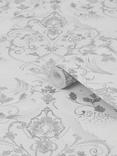 Laura Ashley Tregaron Wallpaper