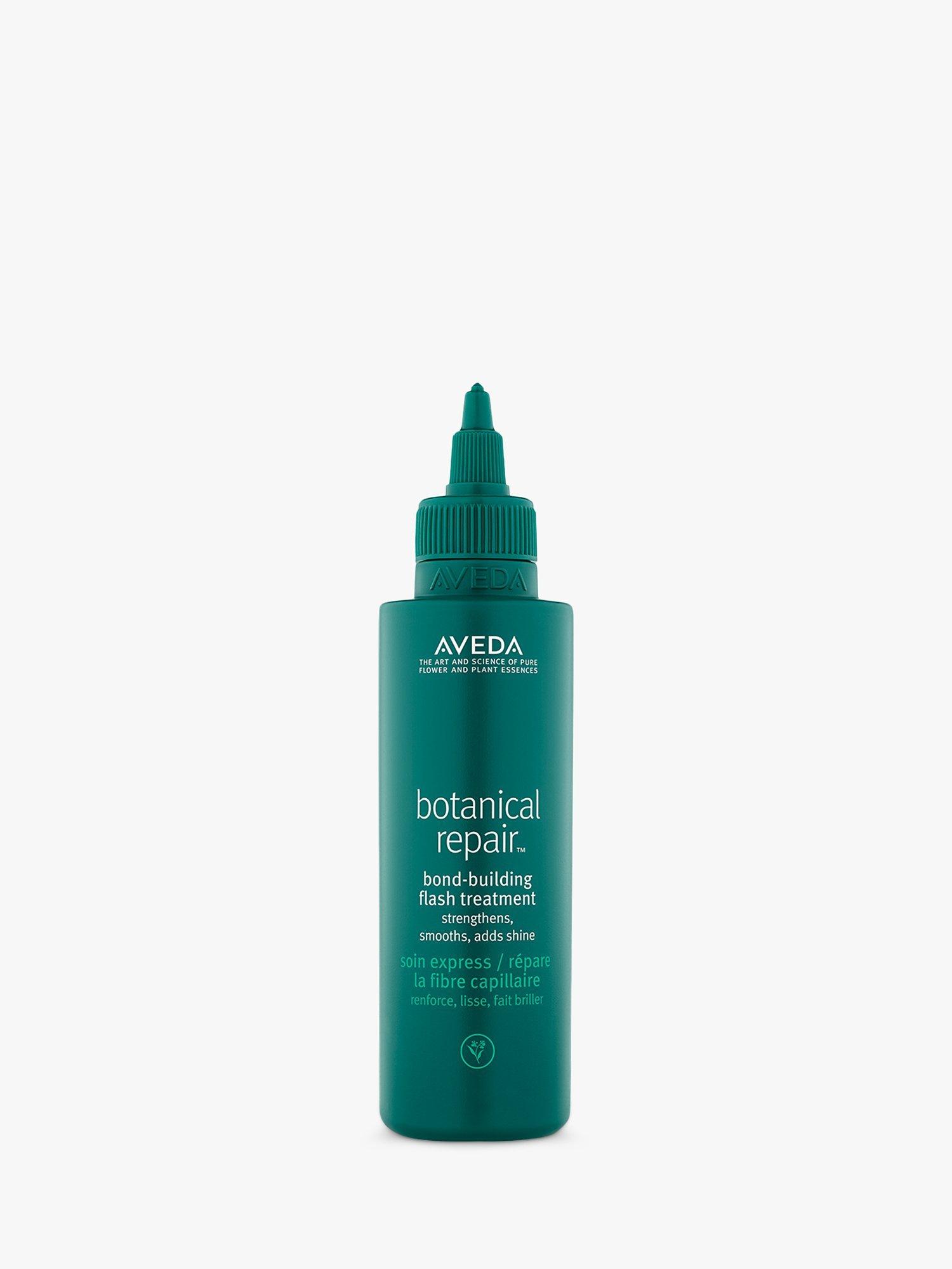 Aveda chakra newest intuition purifying water