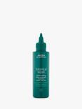 Aveda Botanical Repair Bond-Building Flash Treatment, 150ml